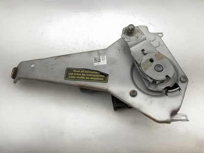 REMAN. Cardone 40-1000 Windshield Wiper Motor - 1993-1998 Chevy Camaro, Firebird