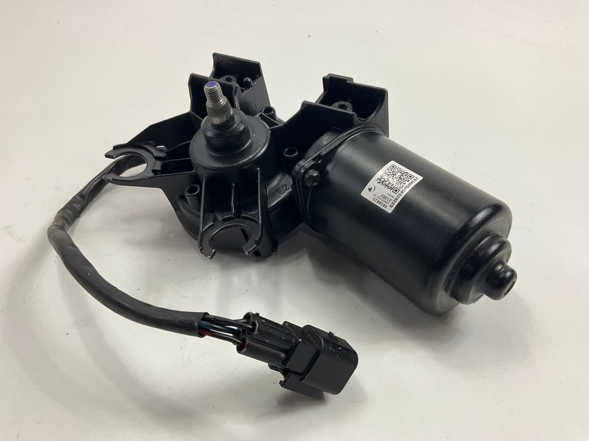 Cardone 40-10013 Front Windshield Wiper Motor 08-14 Captiva Sport, 08-10 Vue