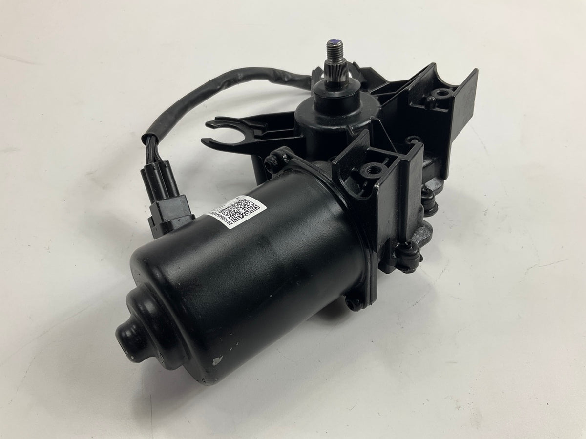 Cardone 40-10013 Front Windshield Wiper Motor 08-14 Captiva Sport, 08-10 Vue