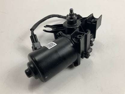 Cardone 40-10013 Front Windshield Wiper Motor 08-14 Captiva Sport, 08-10 Vue