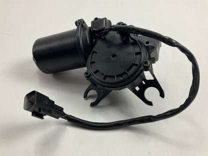 Cardone 40-10013 Front Windshield Wiper Motor 08-14 Captiva Sport, 08-10 Vue