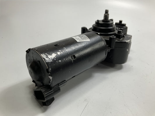 REMAN. Cardone 40-1002 Windshield Wiper Motor
