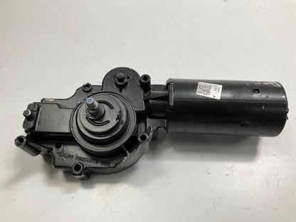 REMAN. Cardone 40-1002 Windshield Wiper Motor