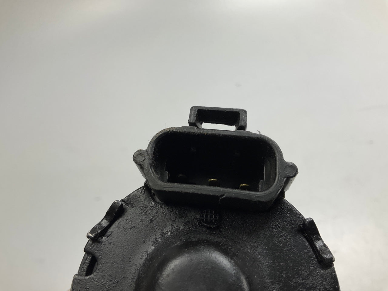 REMAN. Cardone 40-1002 Windshield Wiper Motor