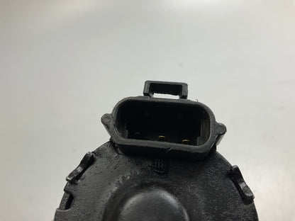 REMAN. Cardone 40-1002 Windshield Wiper Motor