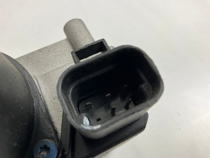 REMAN. Cardone 40-1010 Windshield Wiper Motor - 1995-1997 Cavalier, Sunfire