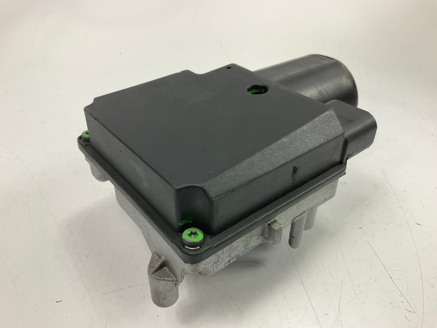 REMAN. Cardone 40-1012 Windshield Wiper Motor