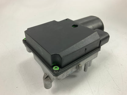 REMAN. Cardone 40-1012 Windshield Wiper Motor