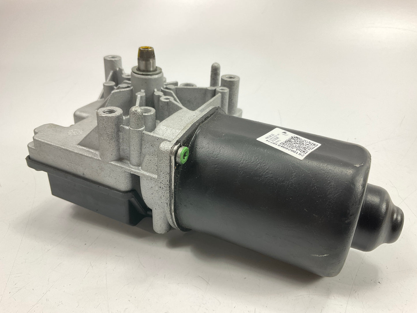 REMAN. Cardone 40-1012 Windshield Wiper Motor