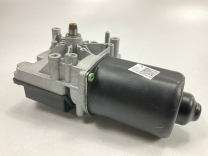 REMAN. Cardone 40-1012 Windshield Wiper Motor