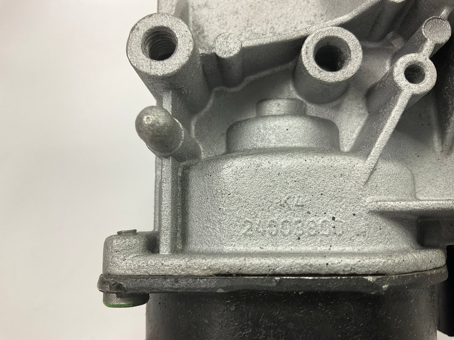 REMAN. Cardone 40-1012 Windshield Wiper Motor