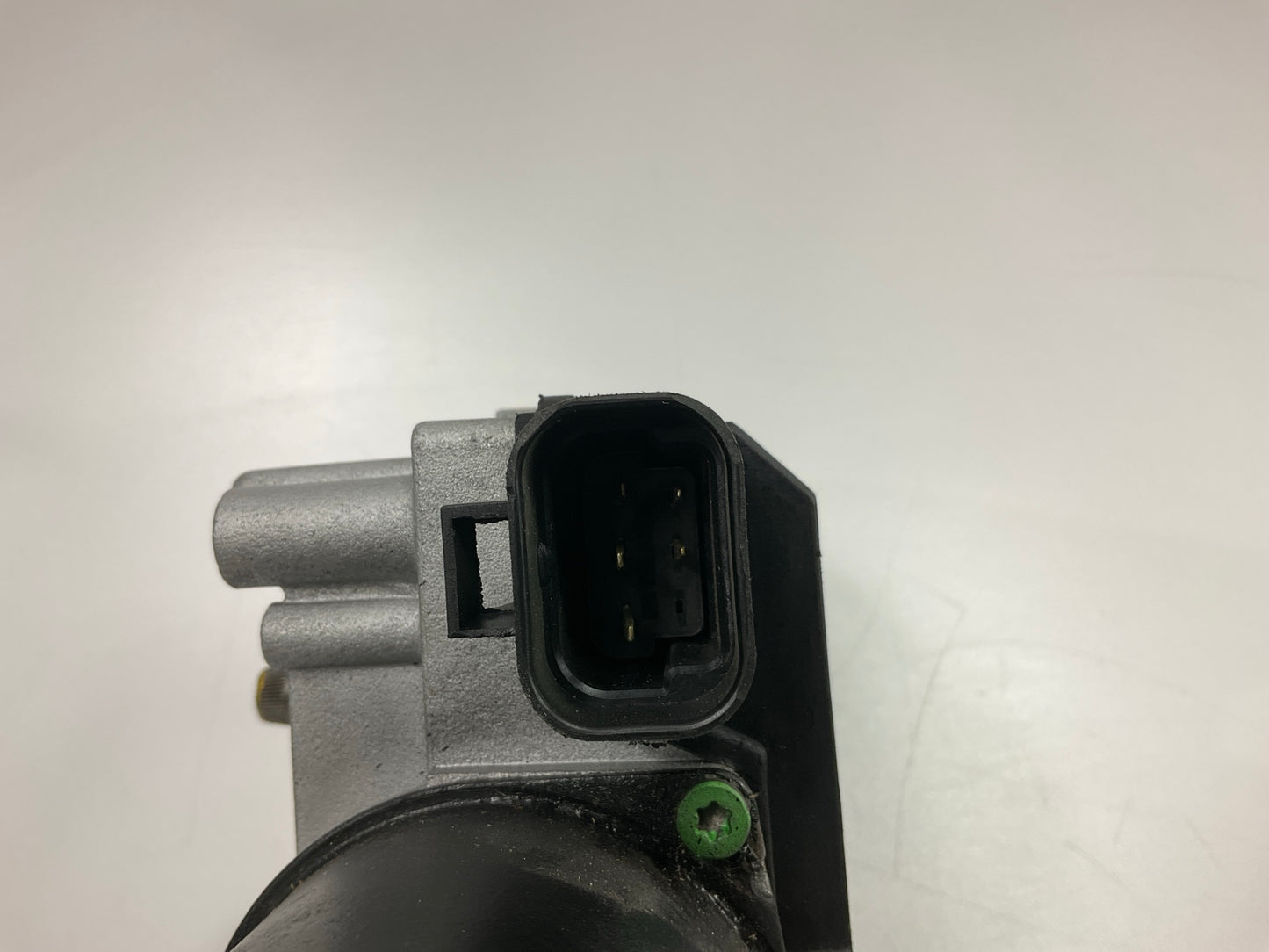 REMAN. Cardone 40-1012 Windshield Wiper Motor