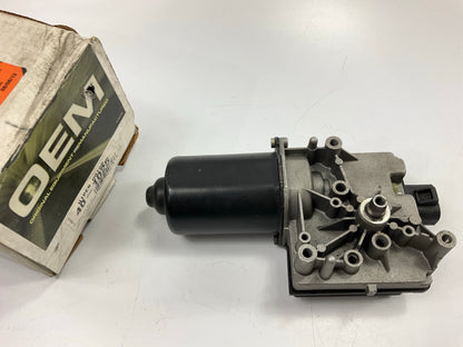 REMAN. Cardone 40-1025 Windshield Wiper Motor
