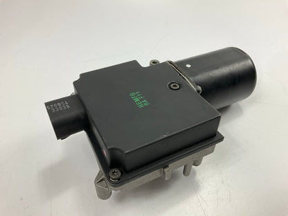 REMAN. Cardone 40-1025 Windshield Wiper Motor
