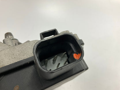 REMAN. Cardone 40-1025 Windshield Wiper Motor