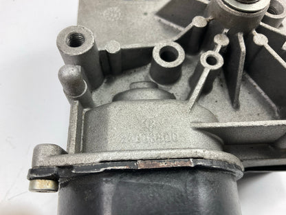 REMAN. Cardone 40-1025 Windshield Wiper Motor