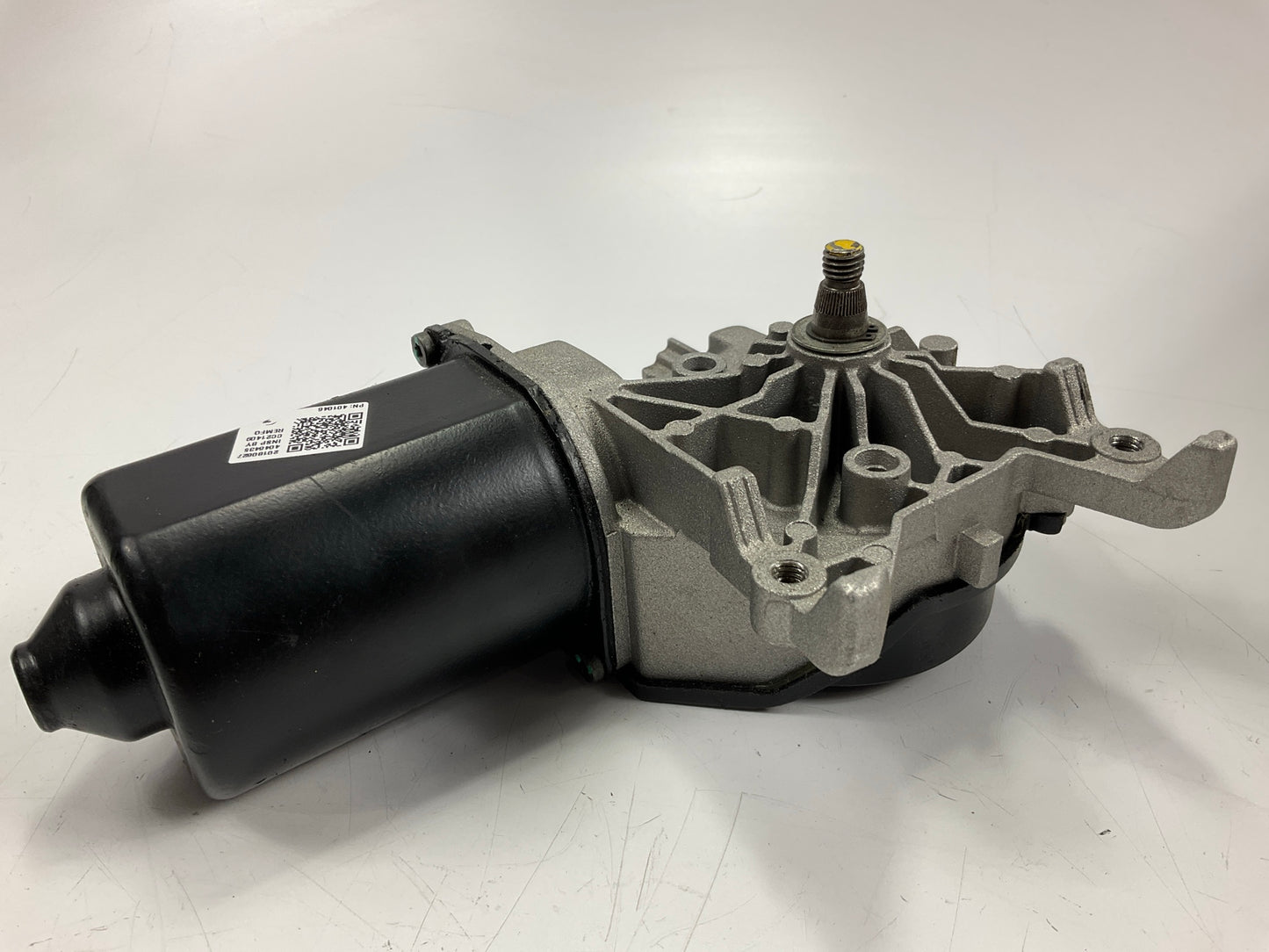 REMAN. Cardone 40-1046 Windshield Wiper Motor
