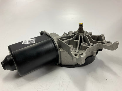 REMAN. Cardone 40-1046 Windshield Wiper Motor