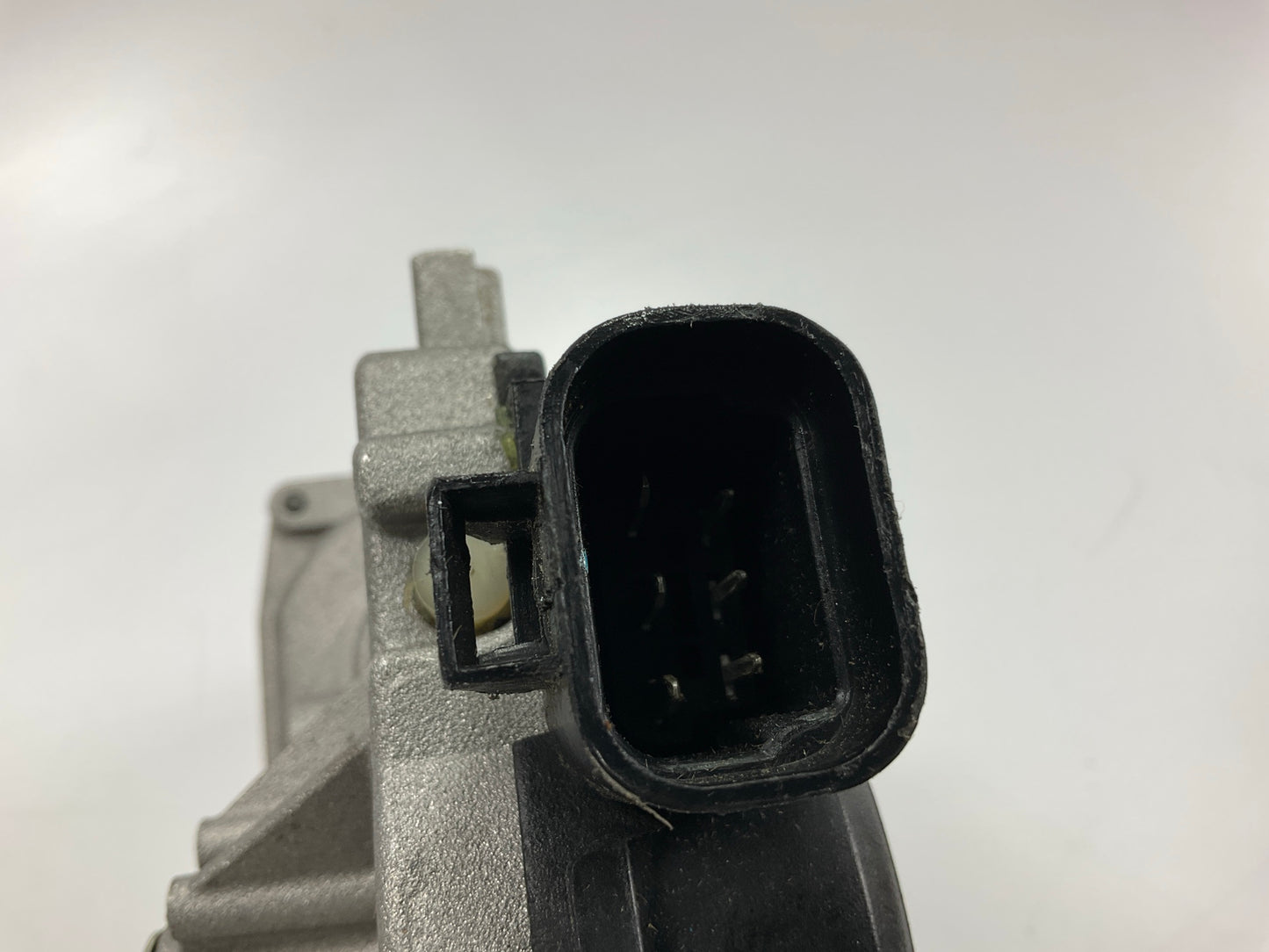 REMAN. Cardone 40-1046 Windshield Wiper Motor