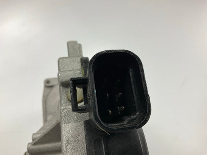 REMAN. Cardone 40-1046 Windshield Wiper Motor