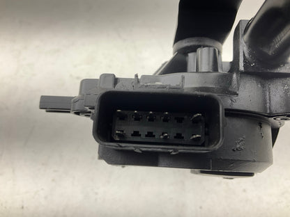 MISSING MOUNTING GROMMETS - REMAN. Cardone 40-1050L Front Windshield Wiper Motor