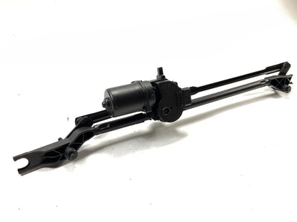 REMAN. Cardone 40-1050L Windshield Wiper Motor