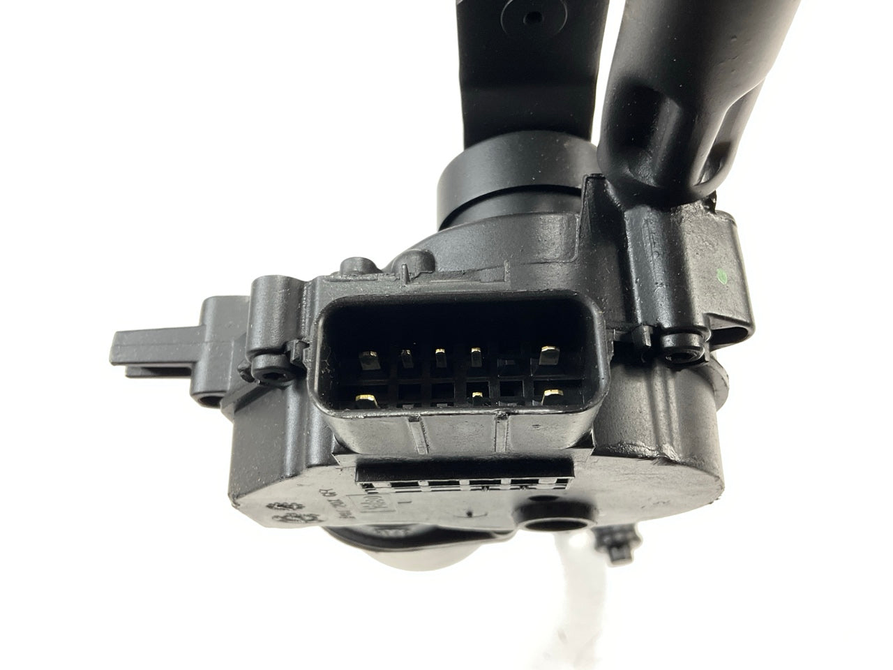 REMAN. Cardone 40-1050L Windshield Wiper Motor
