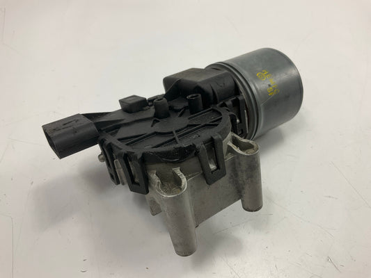 REMAN. Cardone 40-1059 Windshield Wiper Motor