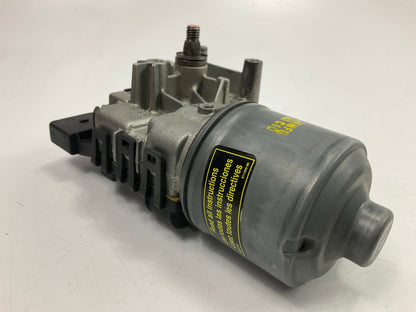 REMAN. Cardone 40-1059 Windshield Wiper Motor