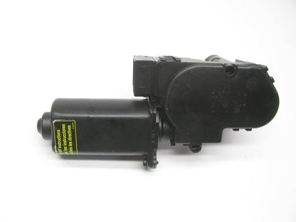 REMAN Cardone 40-1115 REAR Back Glass Wiper Motor - 00-03 Yukon, Tahoe, Suburban