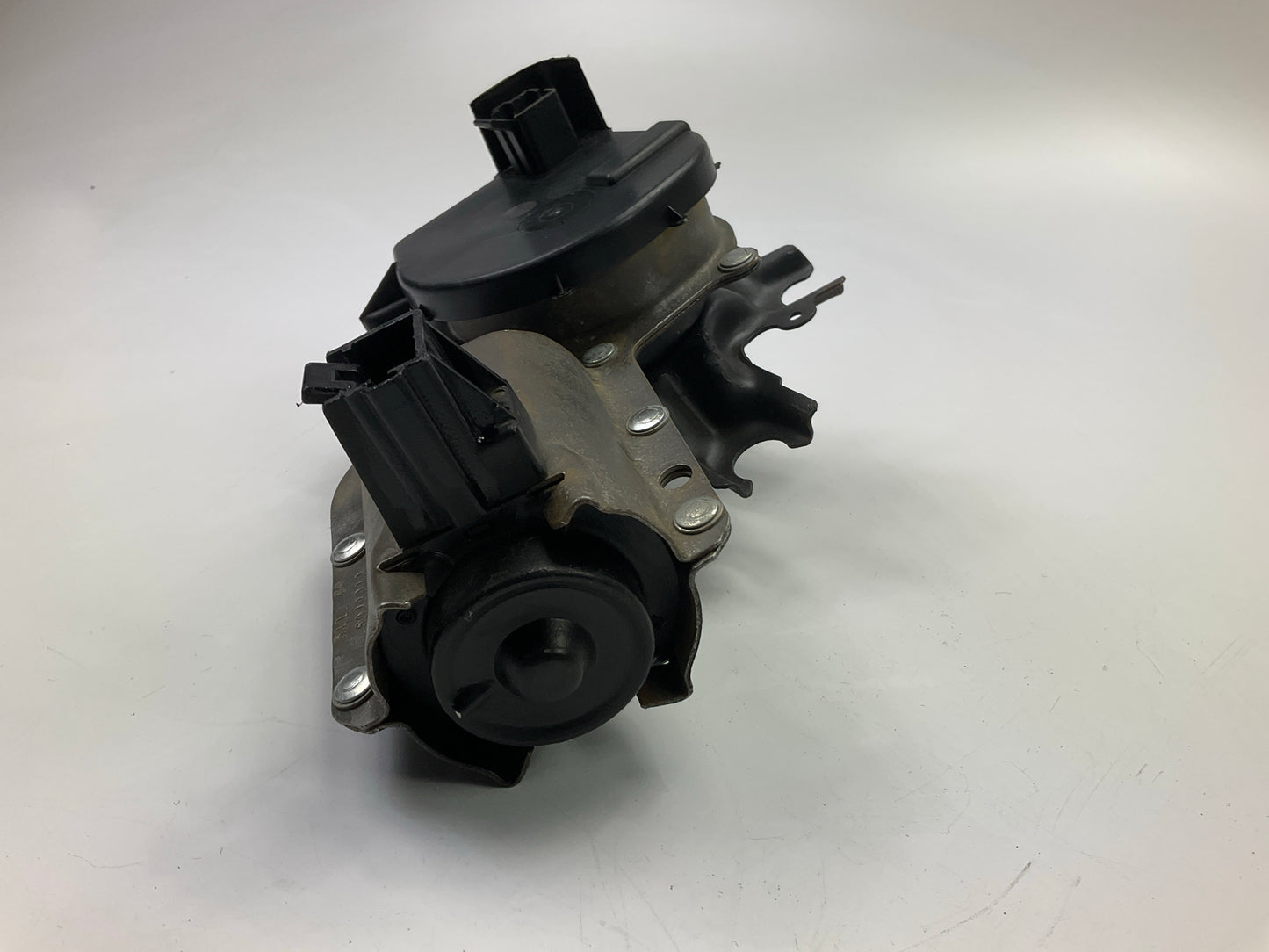 REMAN. Cardone 40-182 Windshield Wiper Motor
