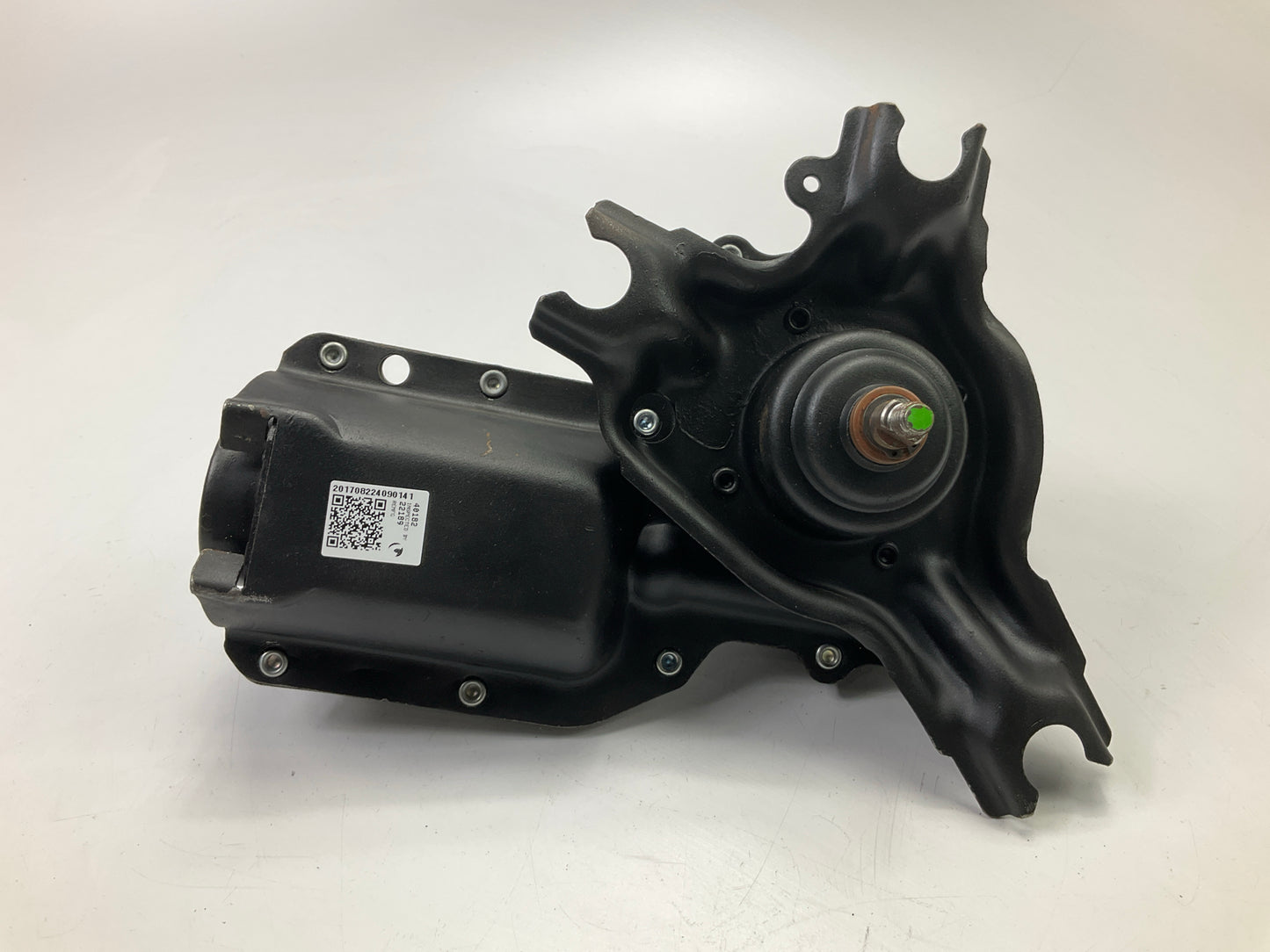 REMAN. Cardone 40-182 Windshield Wiper Motor