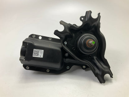 REMAN. Cardone 40-182 Windshield Wiper Motor