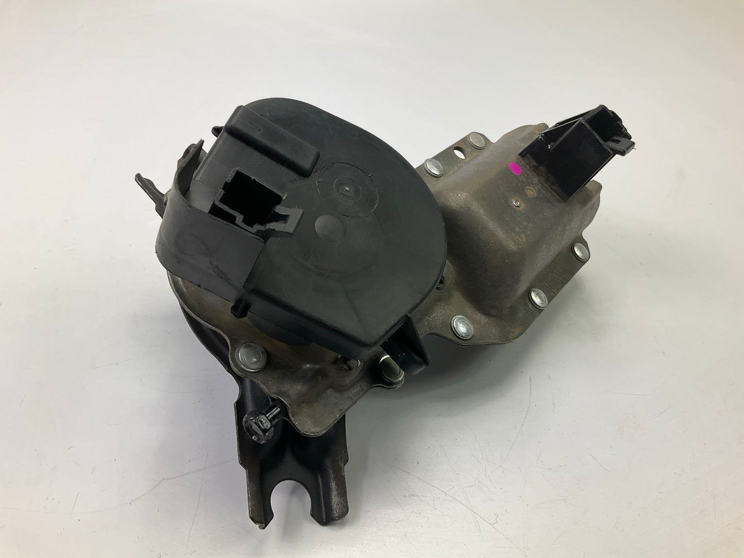 REMAN. Cardone 40-182 Windshield Wiper Motor
