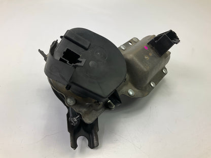REMAN. Cardone 40-182 Windshield Wiper Motor
