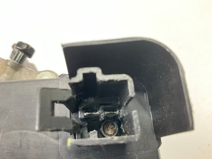 REMAN. Cardone 40-182 Windshield Wiper Motor