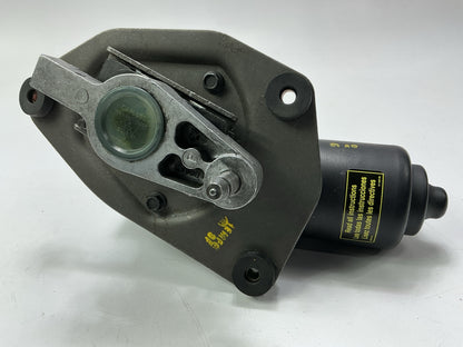 REMAN. Cardone 40-2001 Windshield Wiper Motor - 1987-1995 Ford Taurus, 1 PLUG