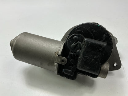 REMAN. Cardone 40-2005 Front Windshield Wiper Motor