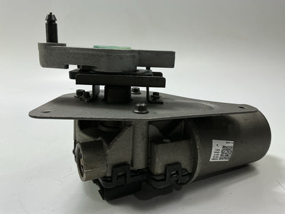 REMAN. Cardone 40-2005 Front Windshield Wiper Motor