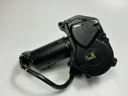 REMAN. Cardone 40-2027 Rear Back Glass Wiper Motor For 1995-1998 Ford Windstar