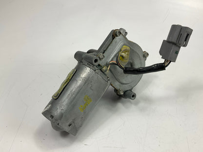 REMAN Cardone 402030 Rear Back Glass Wiper Motor 98-01 Explorer 97-02 Expedition