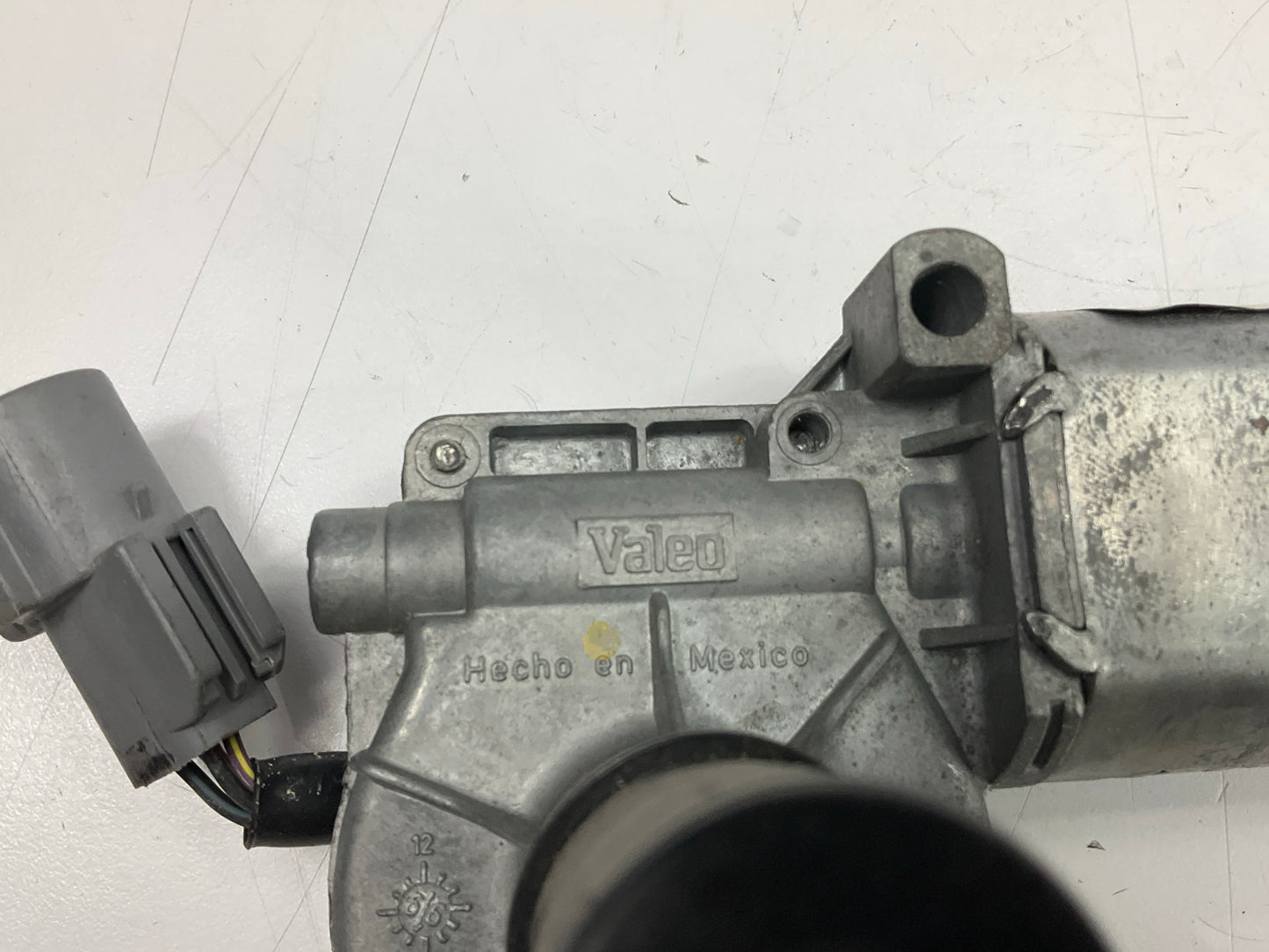 REMAN Cardone 402030 Rear Back Glass Wiper Motor 98-01 Explorer 97-02 Expedition