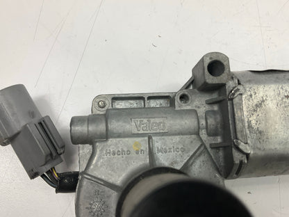 REMAN Cardone 402030 Rear Back Glass Wiper Motor 98-01 Explorer 97-02 Expedition