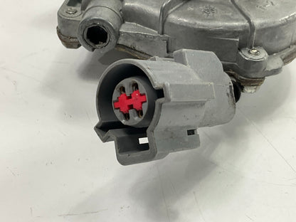 REMAN Cardone 402030 Rear Back Glass Wiper Motor 98-01 Explorer 97-02 Expedition
