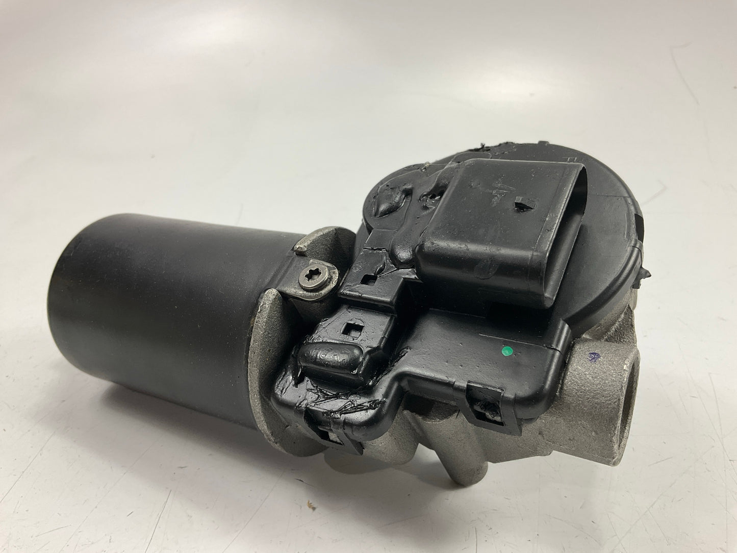 REMAN. Cardone 40-2034 Windshield Wiper Motor For 1997-2003 Ford Windstar