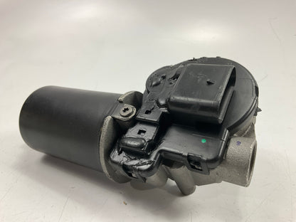 REMAN. Cardone 40-2034 Windshield Wiper Motor For 1997-2003 Ford Windstar
