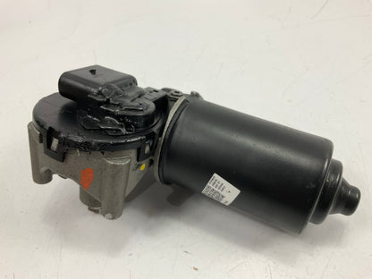 REMAN. Cardone 40-2034 Windshield Wiper Motor For 1997-2003 Ford Windstar