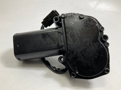 REMAN. Cardone 40-215 Rear Window Wiper Motor For 1993-1995 Nissan Quest