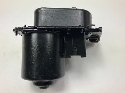 REMAN. Cardone 40-290 Windshield Wiper Motor