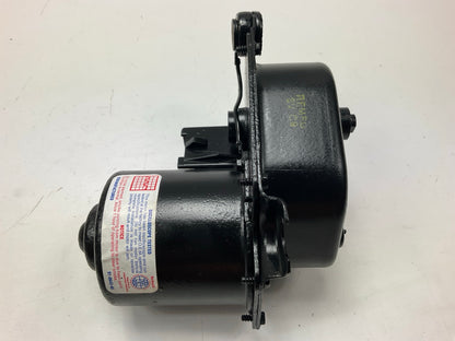 REMAN. Cardone 40-290 Windshield Wiper Motor